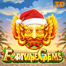 APP oficial da 44Vip App para mobile